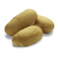 Bake Shop - Panini Bun, 1 Each