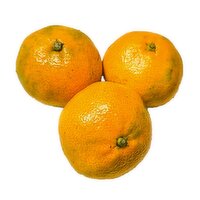 Sweet Mandarin - Korean - Fresh, 100 Gram