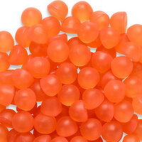 Waterbridge - PEELZ Peach, 100 Gram