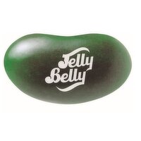 Jelly Belly - Watermelon Candy, 100 Gram