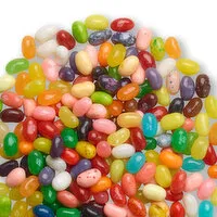 Jelly Belly - Jelly Belly 49 Flavour