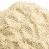 Bread Crumbs - Regular, Bulk, 100 Gram