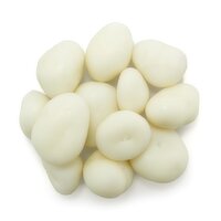 - - Yogurt Cranberries, 100 Gram