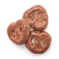 BARRY CALLEBAUT - Semi-Sweet Choc Flavored Wafers, 100 Gram