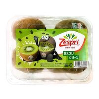 Zespri - Green Kiwi, 1.8 Pound