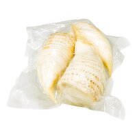 PriceSmart Foods - Bamboo Shoots, 1 Kilogram