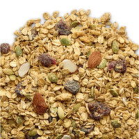 Granola - Omega 3 Mix, 100 Gram