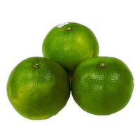 Grapefruit - Green Cocktail, 1 Each