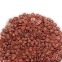 Foley's - Caramel Sea Salt Chips, 100 Gram