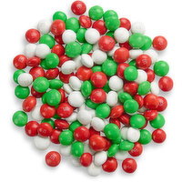 M&M's - Christmas M&M's