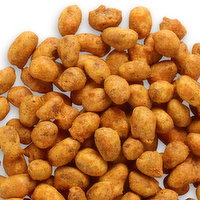Peanut - Bhujia, 1 Pound