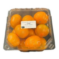 Korean - Mandarin, 3 Pound