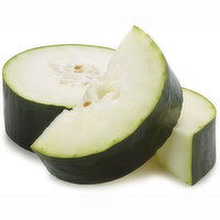 Melon - Don Qua, Fresh, 725 Gram