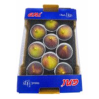 Turkey Figs - Big Box, Fresh, 1 Each