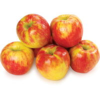 Apples - Honeycrisp, 250 Gram
