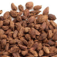 Save On Foods - Black Cardamom, 1 Pound