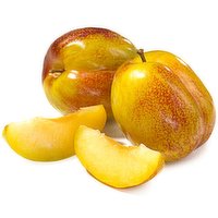 Fresh - Grenade Pluot, 35 Gram