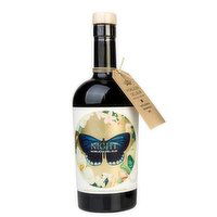 Nobleza Del Sur - Olive Oil - Picual Spanish Premium Night, 500 Millilitre