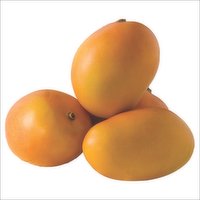 Fresh - Sugar Mango, 1 Pound