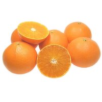 Ehime - Specialty Orange, 1 Pound