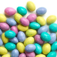 M&M'S - Speckled Eggs, Bulk, 100 Gram