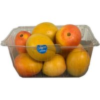 Fresh - Sugar Mangoes, 2 Pound