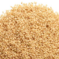 Lundberg - Short Grain Brown Rice, Original, 100 Gram