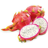 Dragon Fruit - Dragon Fruit, 400 Gram