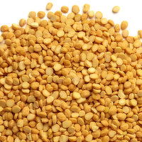 Channa - Daal, 1 Pound