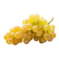 Grapes - Cotton Candy 1 Bag Approximately 2lbs