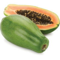 Papayas - Red Maradol, 2 Kilogram