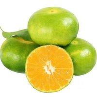 Sweet - Sweet Mandarin, 3 Pound