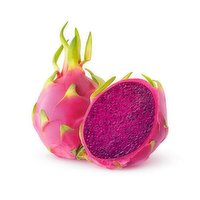 Red - Dragon Fruit, 1.3 Pound