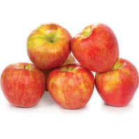 Apples - Honeycrisp, Large