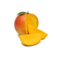 Mango - Baby Sugar, 160 Gram