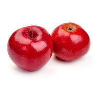 Apples - SugarBee Apples, 165 Gram