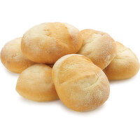 Bake Shop - Calabrese Rolls, 1 Each