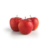 Apples - Envy Apples, 200 Gram