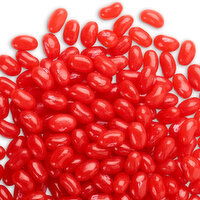 Jelly Belly - Very Cherry Candy, 100 Gram