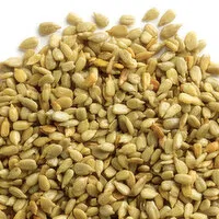 Trophy - Sunflower Kernels, Roasted Salted, 100 Gram