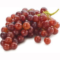 Grapes - Gum Drop Grapes, 1 Bag Approx. 1 KG