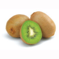 Kiwi - Fruit, Fresh, 1 Each