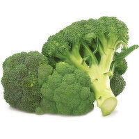 Broccoli - Fresh