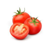 Tomatoes - Regular, 330 Gram