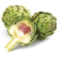 Artichokes - Large