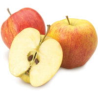 Apples - Gala Large, 280 Gram