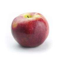 Apples - McIntosh, 163.33 Gram