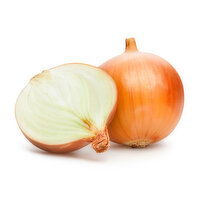 Onions - Sweet, Fresh, Extra Large, 400 Gram