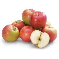 Apples - Spartan, Small, 150 Gram