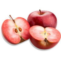 Apples - Lucy Rose, Fresh, 202 Gram